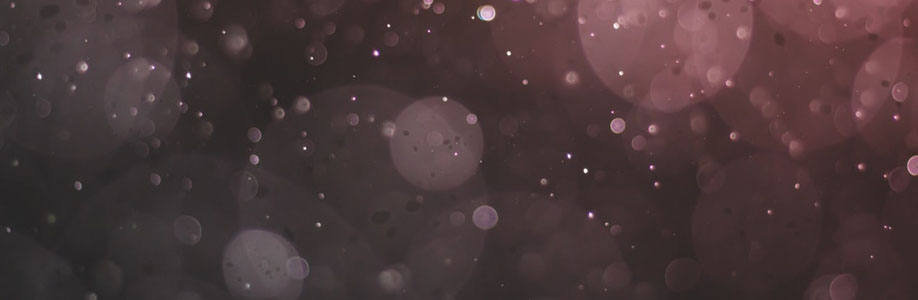 Funbook Community Cover Image